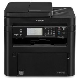 Canon ImageClass MF269dw Toner