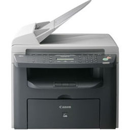 Canon ImageClass MF4150 Toner Cartridge