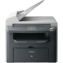Load image into Gallery viewer, Canon ImageClass MF4150 Toner Cartridge
