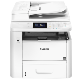 Canon ImageClass MF419dw Toner Cartridge, High Yield, Compatible, Black