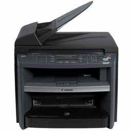 Canon ImageClass MF4200 Series Toner Cartridge