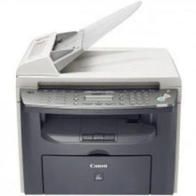 Load image into Gallery viewer, Canon ImageClass MF4350d Toner Cartridge
