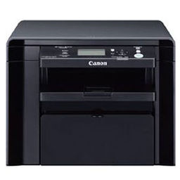 Canon ImageClass mf4420n Toner Cartridge