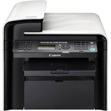 Load image into Gallery viewer, Canon ImageClass MF4570dn Toner Cartridge
