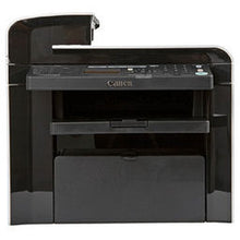 Load image into Gallery viewer, Canon ImageClass MF4570dw Toner Cartridge
