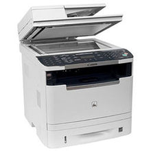 Load image into Gallery viewer, Canon ImageClass MF5850 Toner Cartridge, High Yield, Compatible, Black
