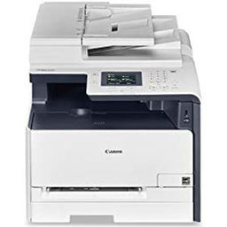 Canon ImageClass MF624Cw Toner