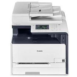 Canon ImageClass MF628Cw Toner
