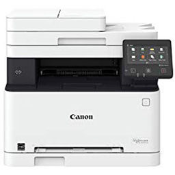Compatible Toner Cartridge for Canon MF632cdw Printer