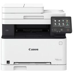 Canon MF634cdw Toner Cartridge