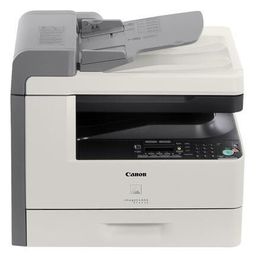 Canon ImageClass MF6540 Toner Cartridge