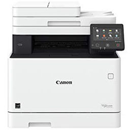 Canon ImageClass MF731cdw Printer Toner Cartridge
