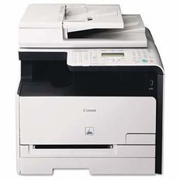 Canon ImageClass MF8050cn Toner Cartridge