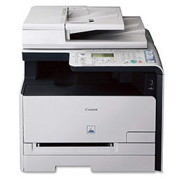 Canon ImageClass MF8080cw Toner