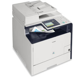 Canon ImageClass MF8300 Series Toner Cartridge