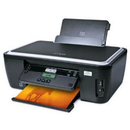 Lexmark Impact S301 Printer Ink