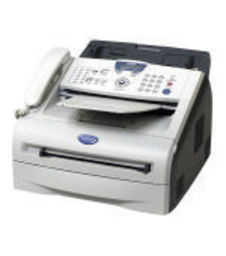 Brother IntelliFax-2820 Toner