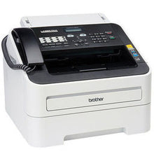 Load image into Gallery viewer, Brother IntelliFax-2840 Toner
