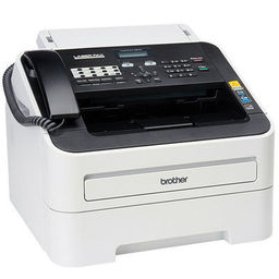 Brother IntelliFax-2840 Toner