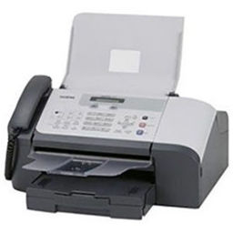 Brother IntelliFax-2850 Toner