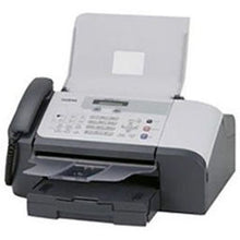 Load image into Gallery viewer, Brother IntelliFax-2850 Toner
