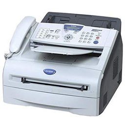 Brother IntelliFax-2910 Toner