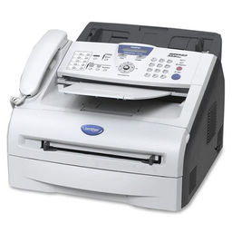 Brother IntelliFax-2920 Toner