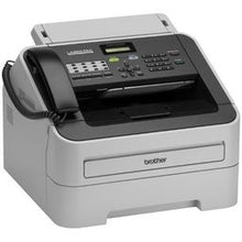 Load image into Gallery viewer, Brother IntelliFax-2940 Toner
