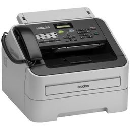 Brother IntelliFax-2940 Toner