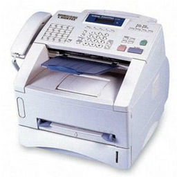 Brother IntelliFax-4100 Toner