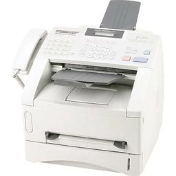 Brother IntelliFax-4100e Toner