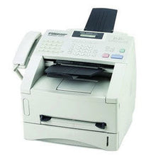 Load image into Gallery viewer, Brother IntelliFax-4750 Toner
