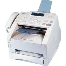 Load image into Gallery viewer, Brother IntelliFax-4750e Toner
