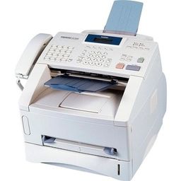 Brother IntelliFax-4750e Toner