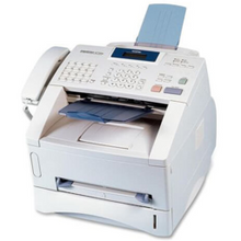 Load image into Gallery viewer, Brother IntelliFax-4750p Toner
