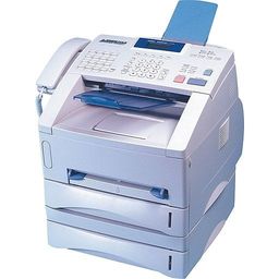 Brother IntelliFax-5750e Toner