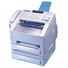 Load image into Gallery viewer, Brother IntelliFax-5750p Toner
