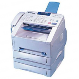 Brother IntelliFax-5750p Toner