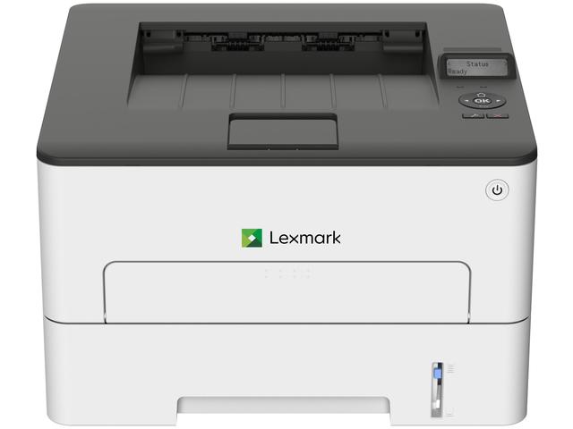 Lexmark B2236dw Printer Toner Cartridge