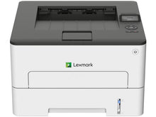 Load image into Gallery viewer, Lexmark B2236dw Printer Toner Cartridge
