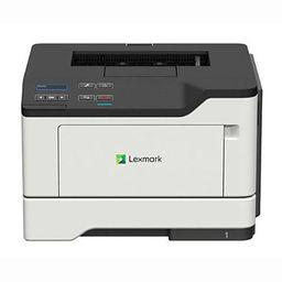 Lexmark B2338dw Toner