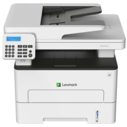 Lexmark MB2236adw Printer Toner Cartridge