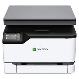 Lexmark MC3224dwe Printer Toner Cartridge