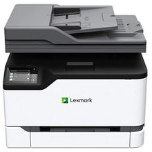 Load image into Gallery viewer, Lexmark MC3326adwe Printer Toner Cartridge
