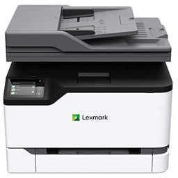 Lexmark MC3326adwe Printer Toner Cartridge