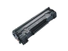 Load image into Gallery viewer, Canon MF4880dw Toner Cartridge, Black, Compatible, New
