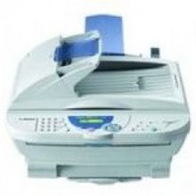 Load image into Gallery viewer, Brother MFC-1260 Toner
