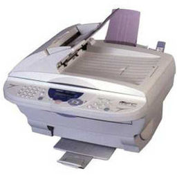 Brother MFC-2500 Toner