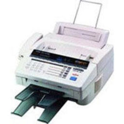 Brother MFC-4450 Toner