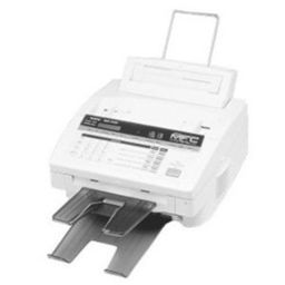 Brother MFC-4550 Toner